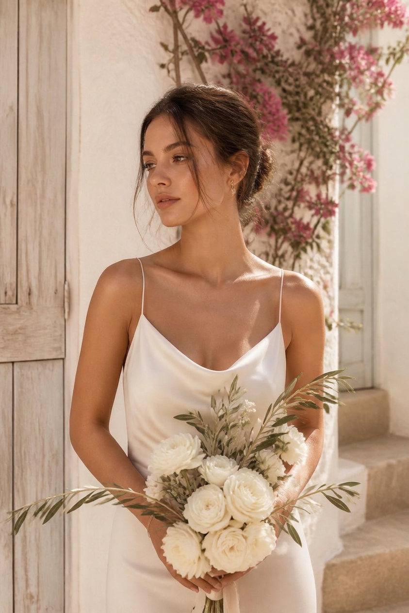 Weddings