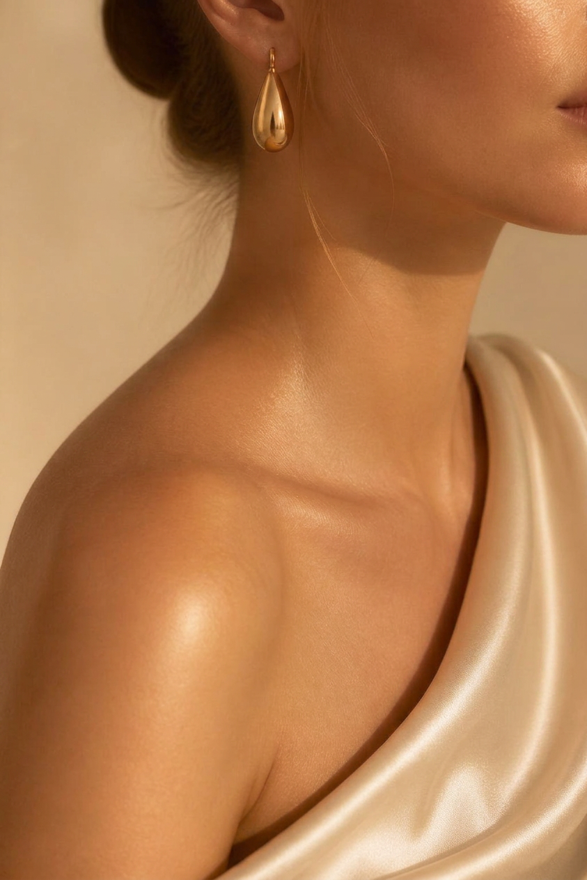 Spray Tan